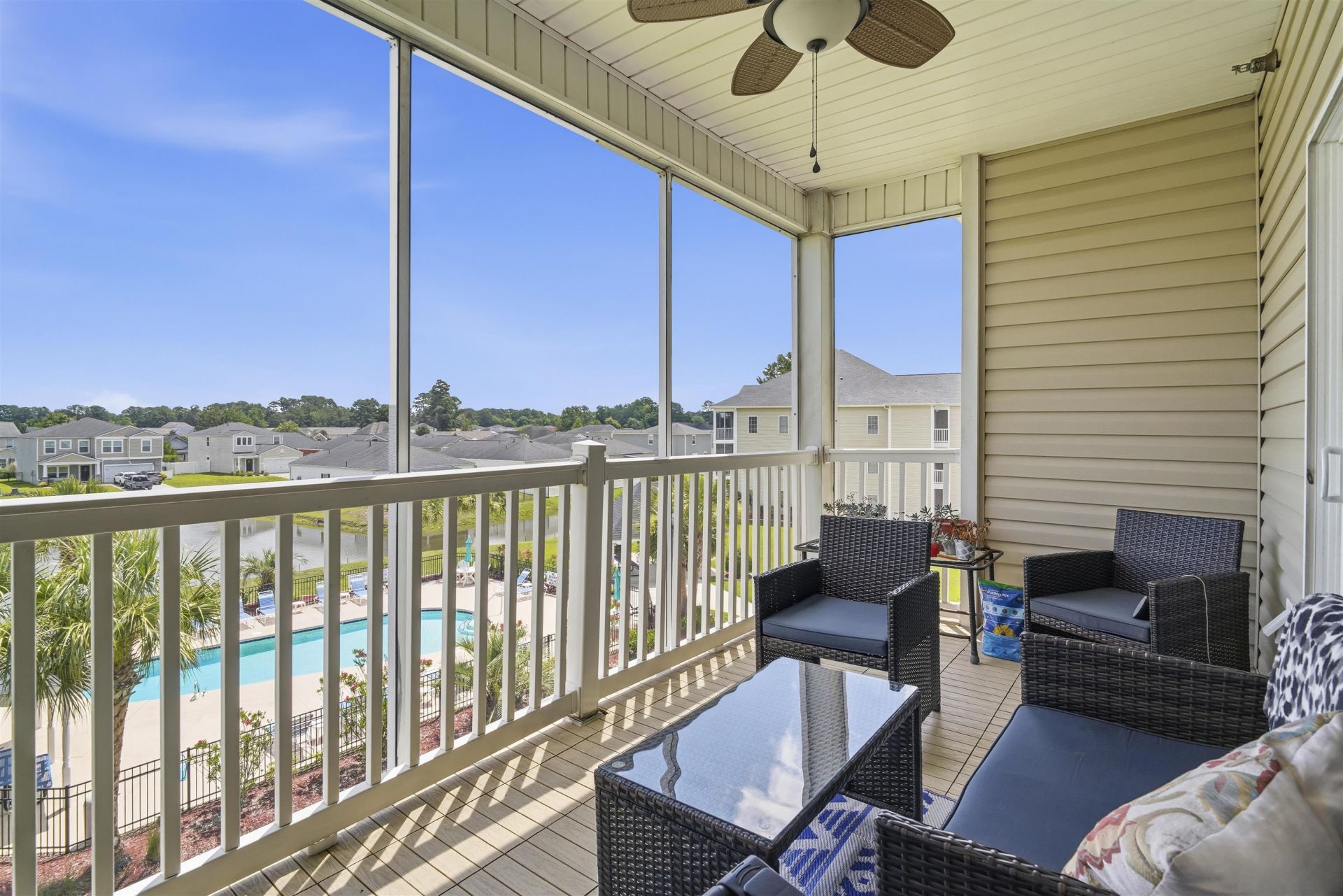 2070 Cross Gate Blvd. Photo 18