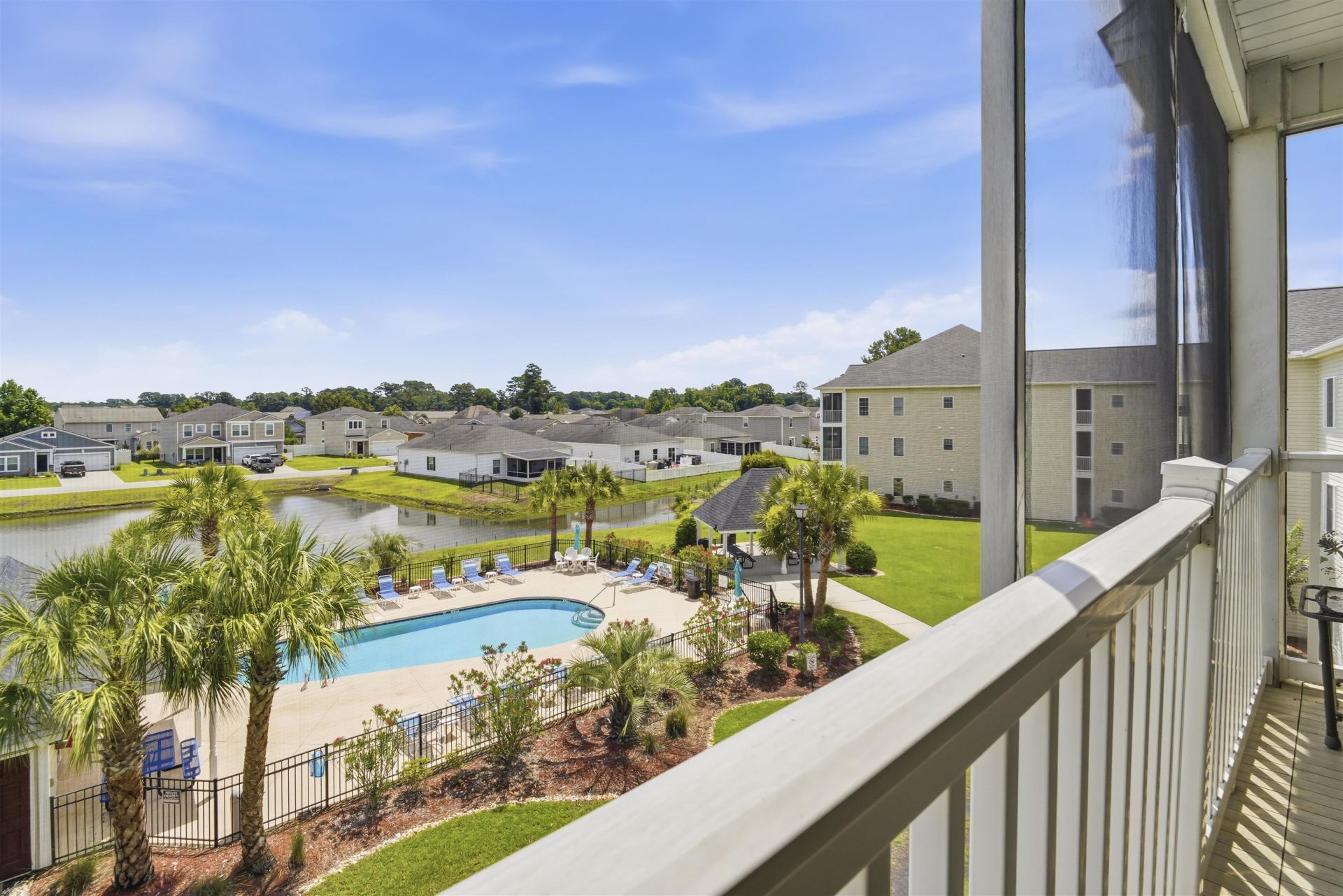 2070 Cross Gate Blvd. Photo 19