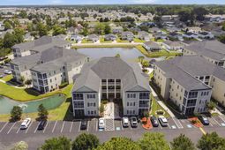 2070 Cross Gate Blvd. photo 4