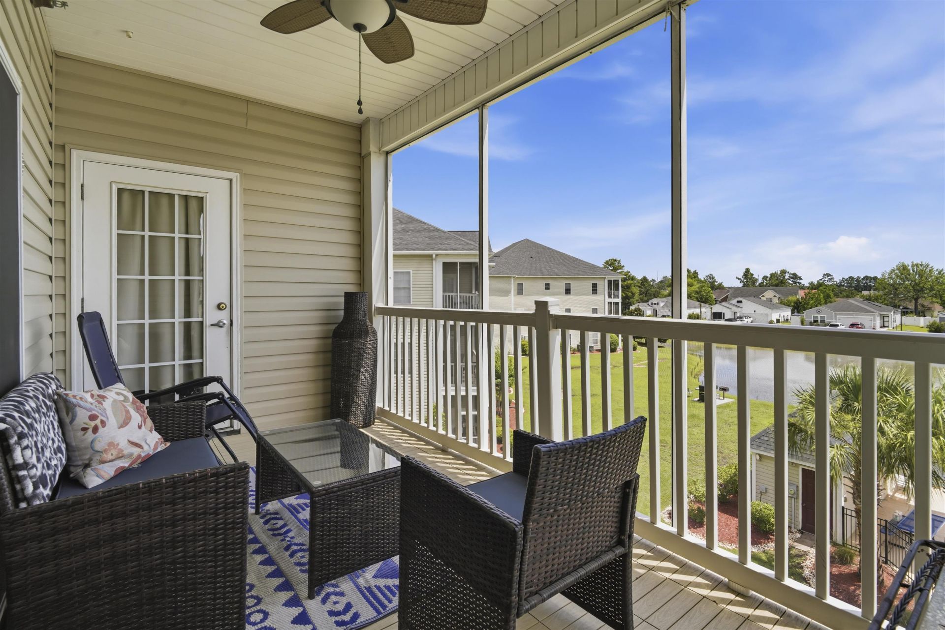 2070 Cross Gate Blvd. Photo 20