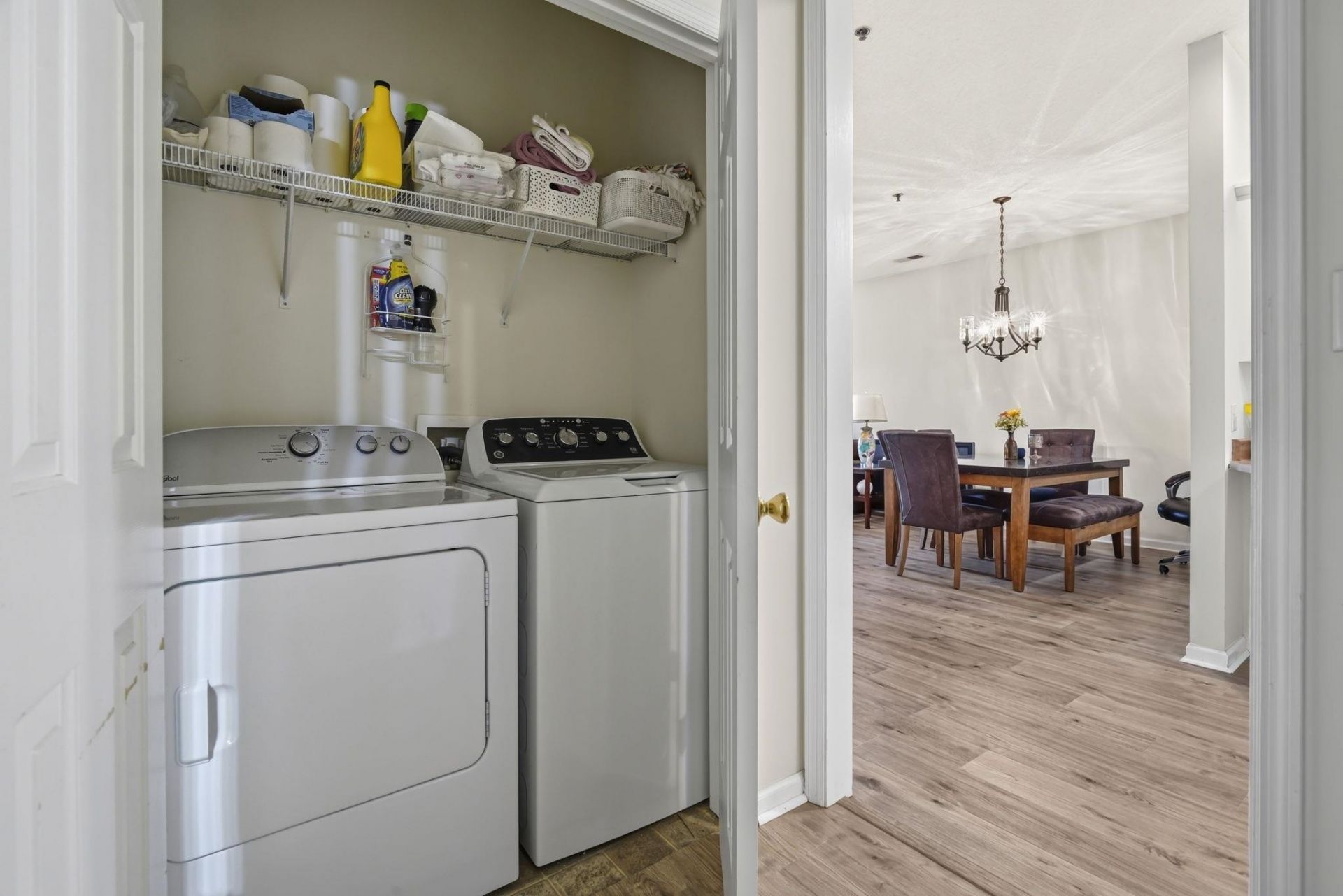 2070 Cross Gate Blvd. Photo 21