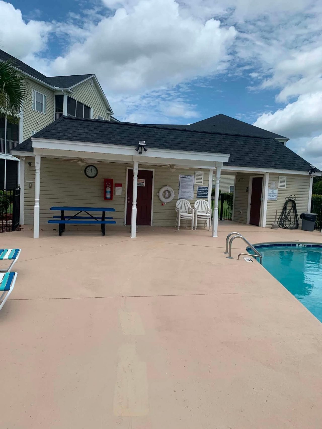 2070 Cross Gate Blvd. Photo 21