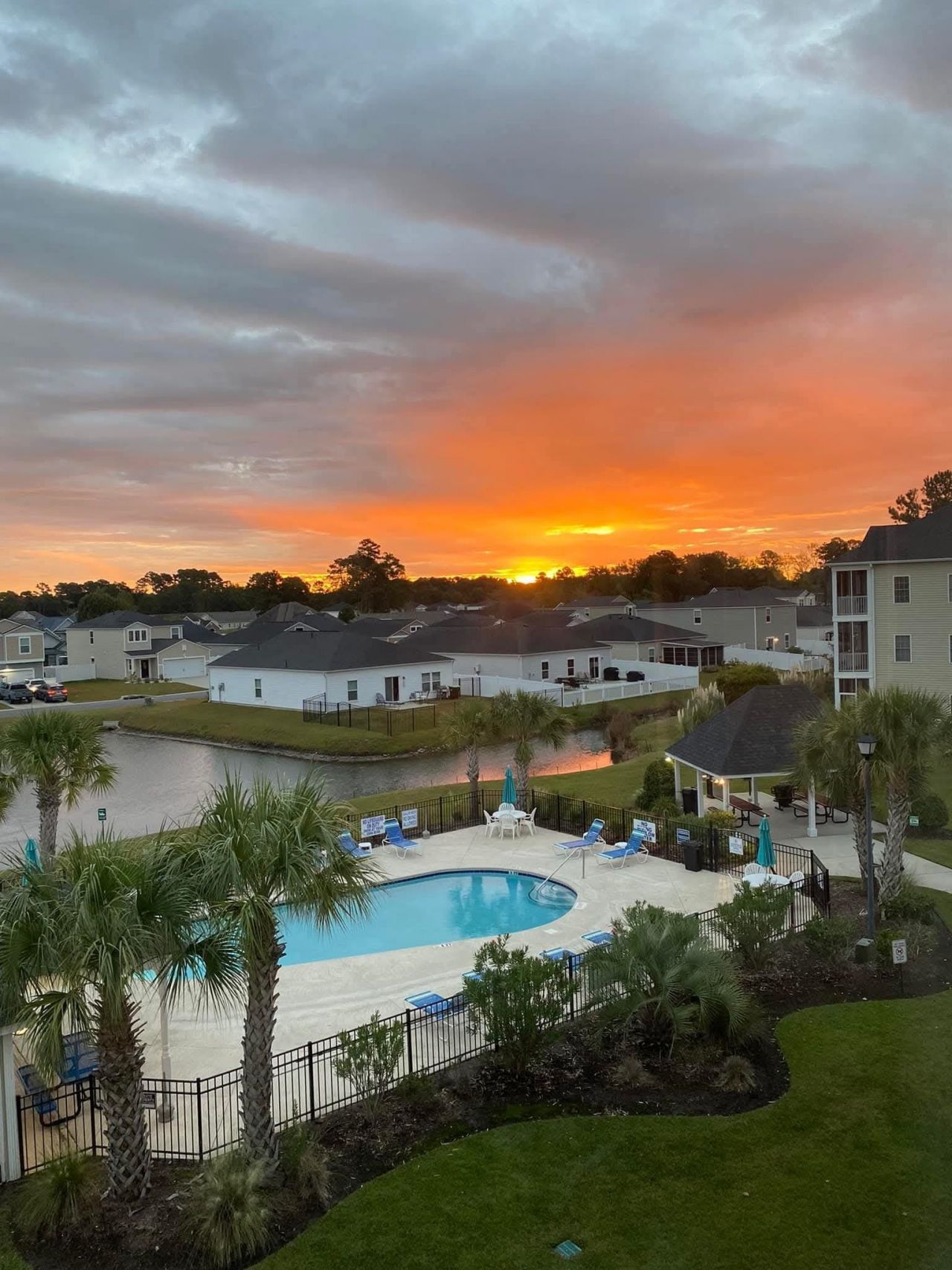 2070 Cross Gate Blvd. Photo 28