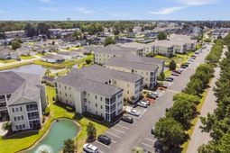 2070 Cross Gate Blvd. photo 4
