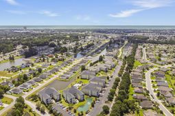 2070 Cross Gate Blvd. photo 4