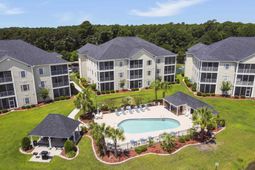 2070 Cross Gate Blvd. photo 4