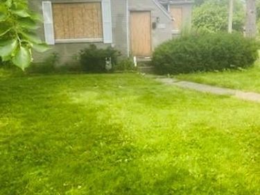 5117 University Place, Detroit, Mi 48224