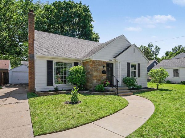2516 Mildred Avenue SE, Grand Rapids, MI 49507