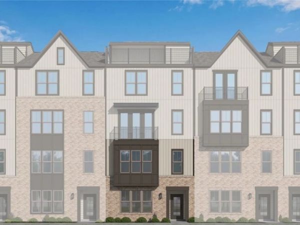 16133 Cachet Way, Midlothian, VA 23113