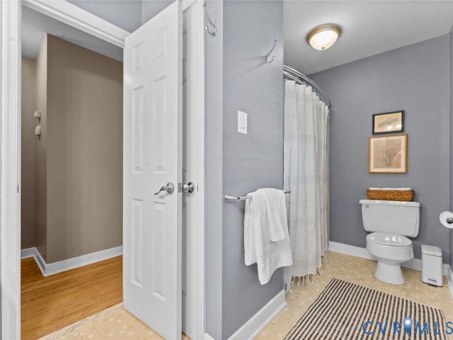 Property Image 40