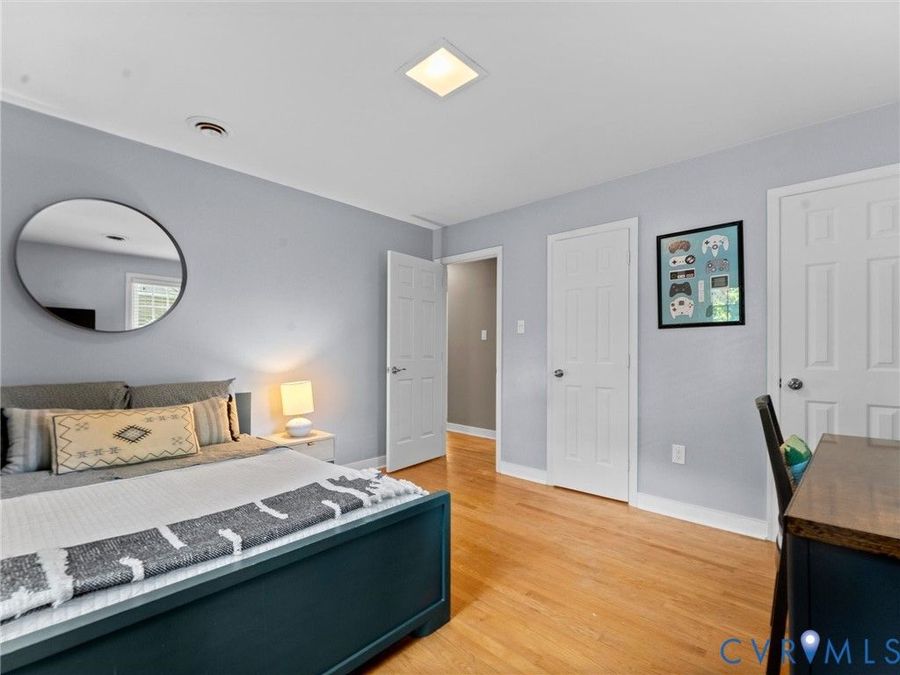 Property Image 42