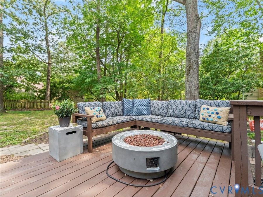 Property Image 46