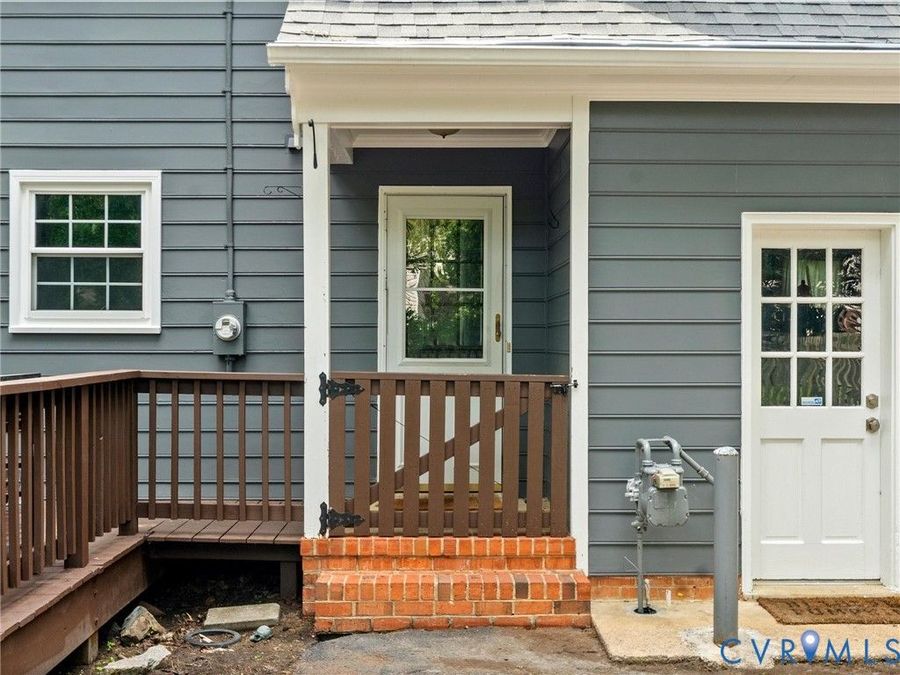 Property Image 49