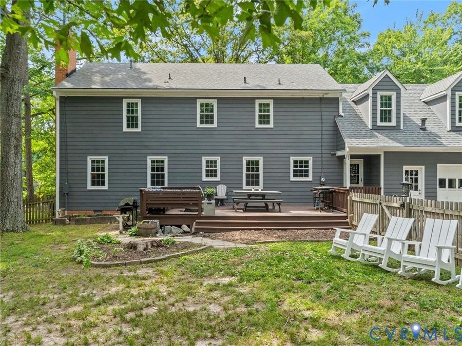 Property Image 52