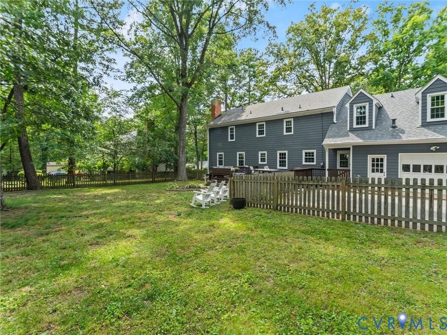 Property Image 54