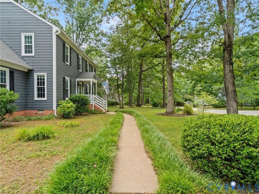Property Image 57