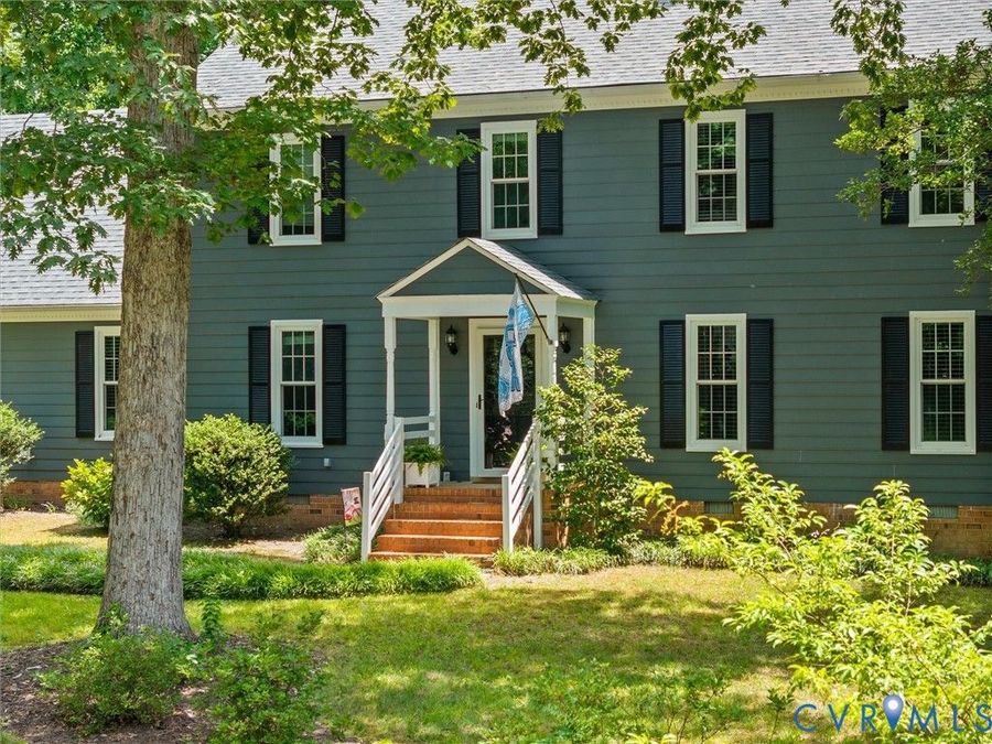 Property Image 59