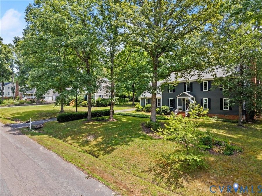 Property Image 61