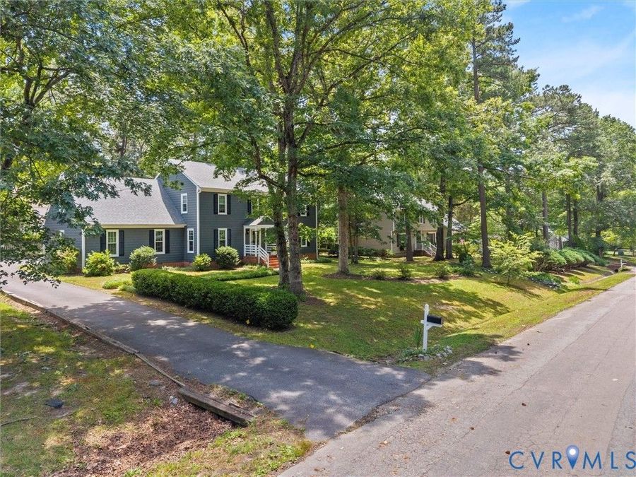 Property Image 62