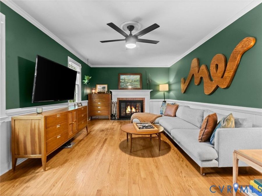 Property Image 10