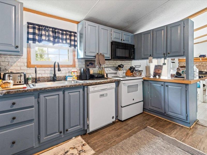 10415 Plattsburg Road, South Charleston, OH 45368 Photo 11