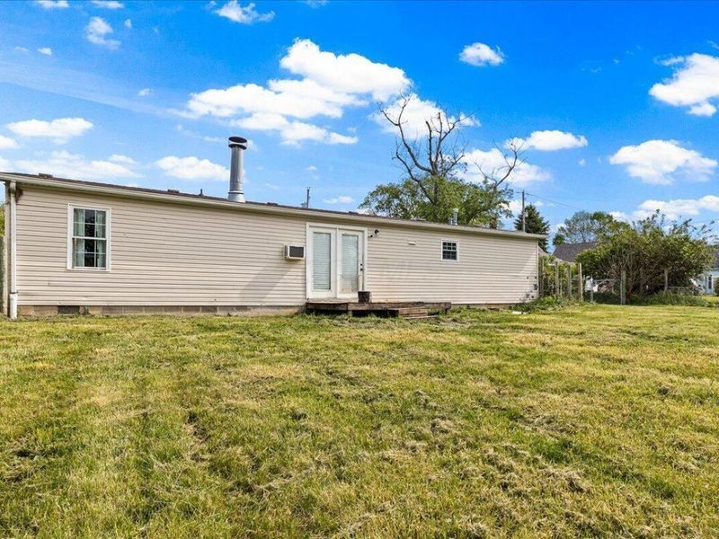 10415 Plattsburg Road, South Charleston, OH 45368 Photo 26