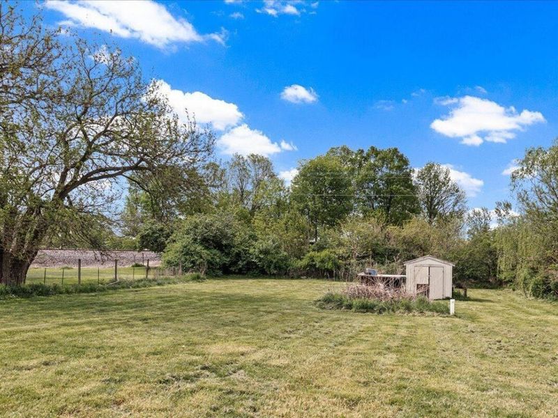 10415 Plattsburg Road, South Charleston, OH 45368 Photo 27