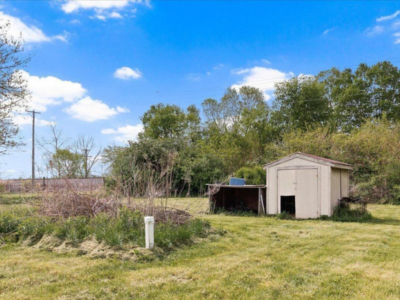 10415 Plattsburg Road, South Charleston, OH 45368 Photo 28