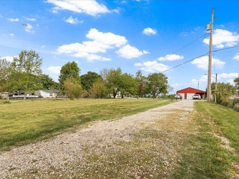 10415 Plattsburg Road, South Charleston, OH 45368 Photo 4