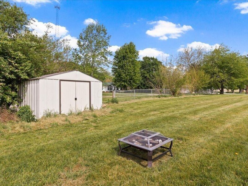 10415 Plattsburg Road, South Charleston, OH 45368 Photo 5