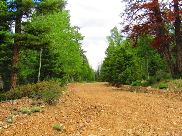 LOT 6079 Stella Road , San Luis, CO 81152