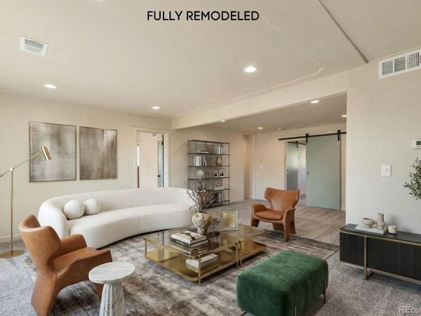 815 Zion Street, Aurora, CO 80011