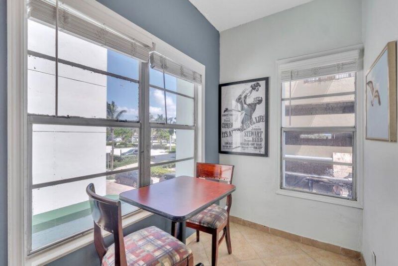 324 Indiana Street, Unit 3, Hollywood, FL 33019 Photo