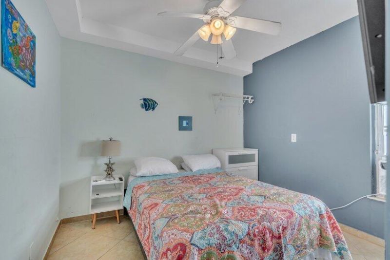 324 Indiana Street, Unit 3, Hollywood, FL 33019 Photo