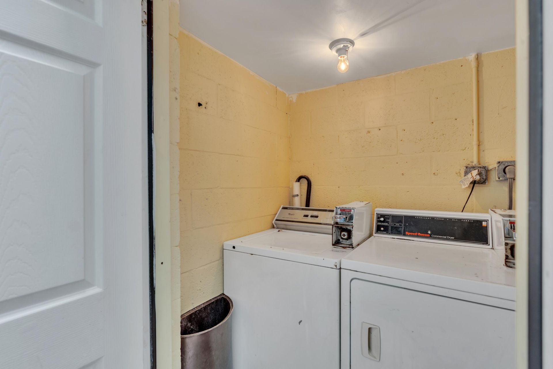 324 Indiana Street, Unit 3, Hollywood, FL 33019 Photo