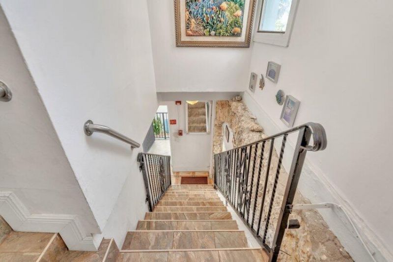 324 Indiana Street, Unit 3, Hollywood, FL 33019 Photo
