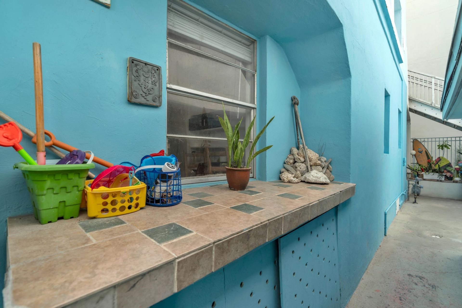 324 Indiana Street, Unit 3, Hollywood, FL 33019 Photo