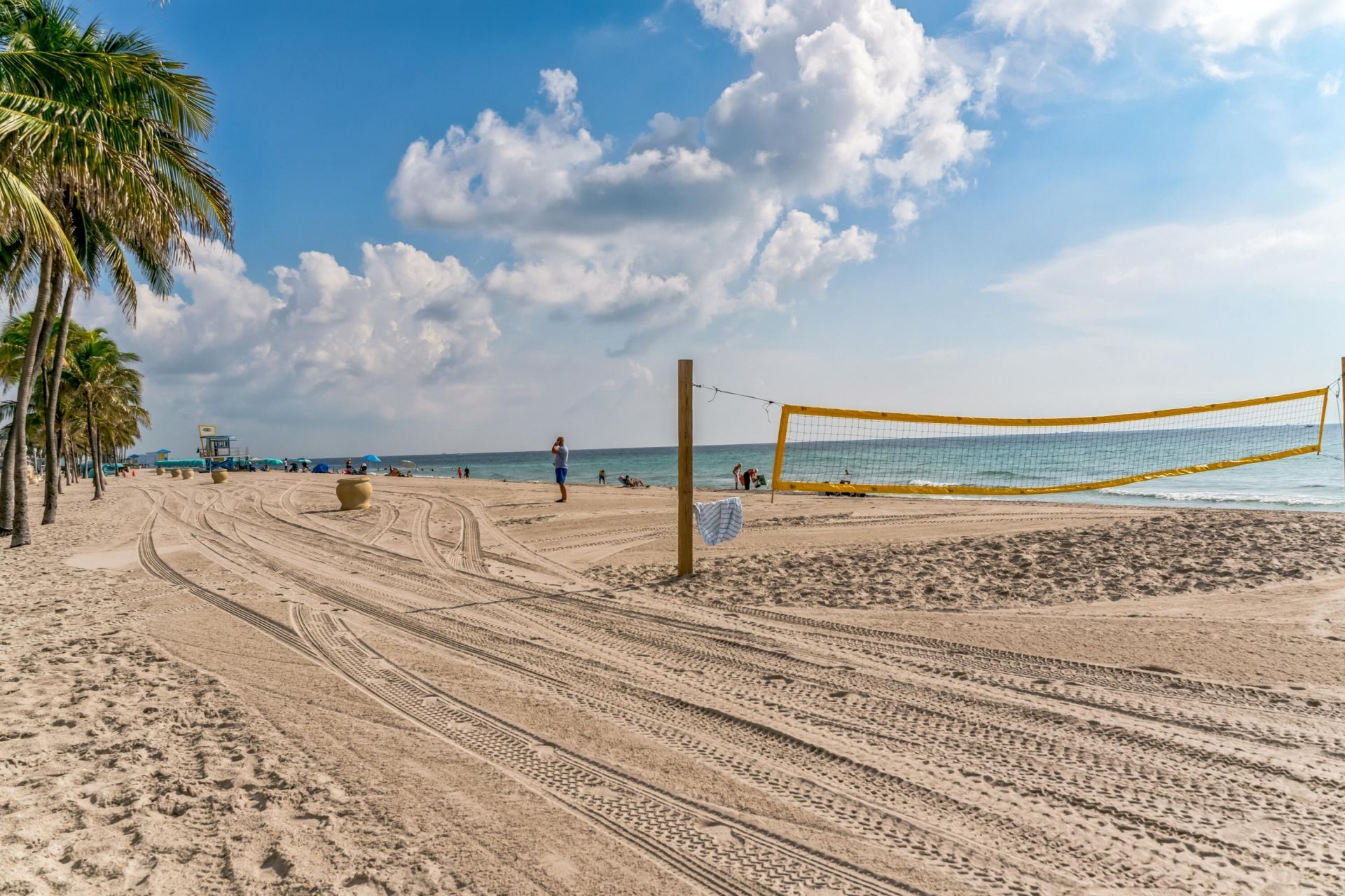 324 Indiana Street, Unit 3, Hollywood, FL 33019 Photo