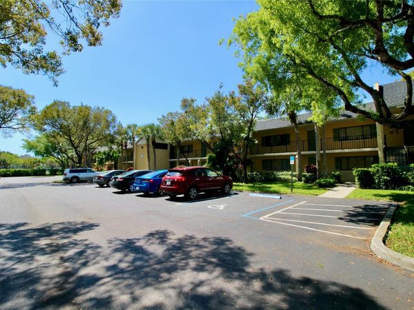 316 Meadows Circle, Unit 316, Boynton Beach, FL 33436
