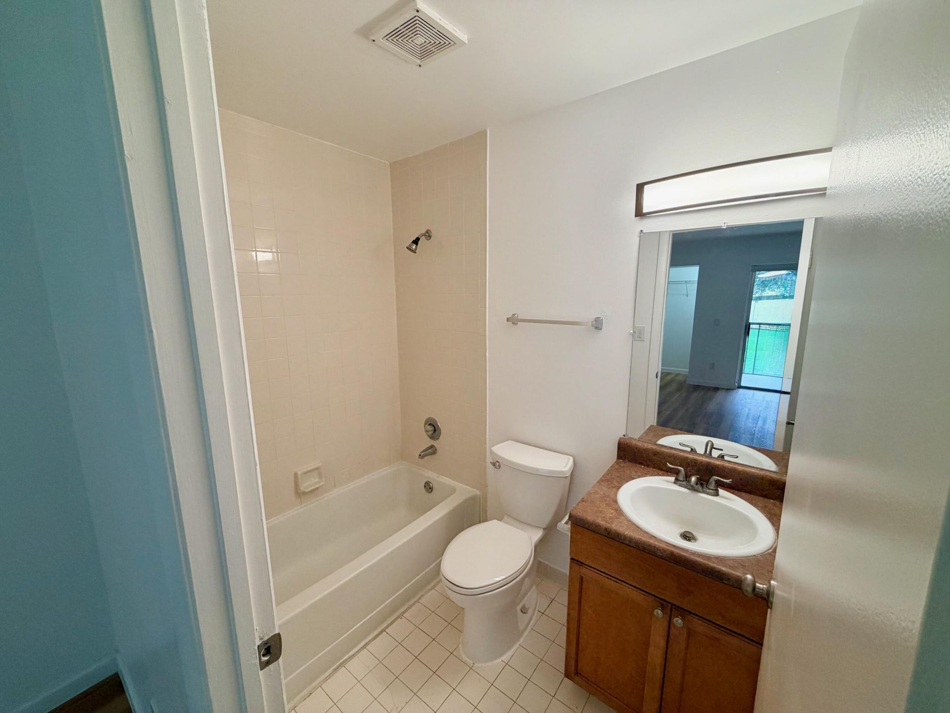 316 Meadows Circle, Unit 316, Boynton Beach, FL 33436 Photo