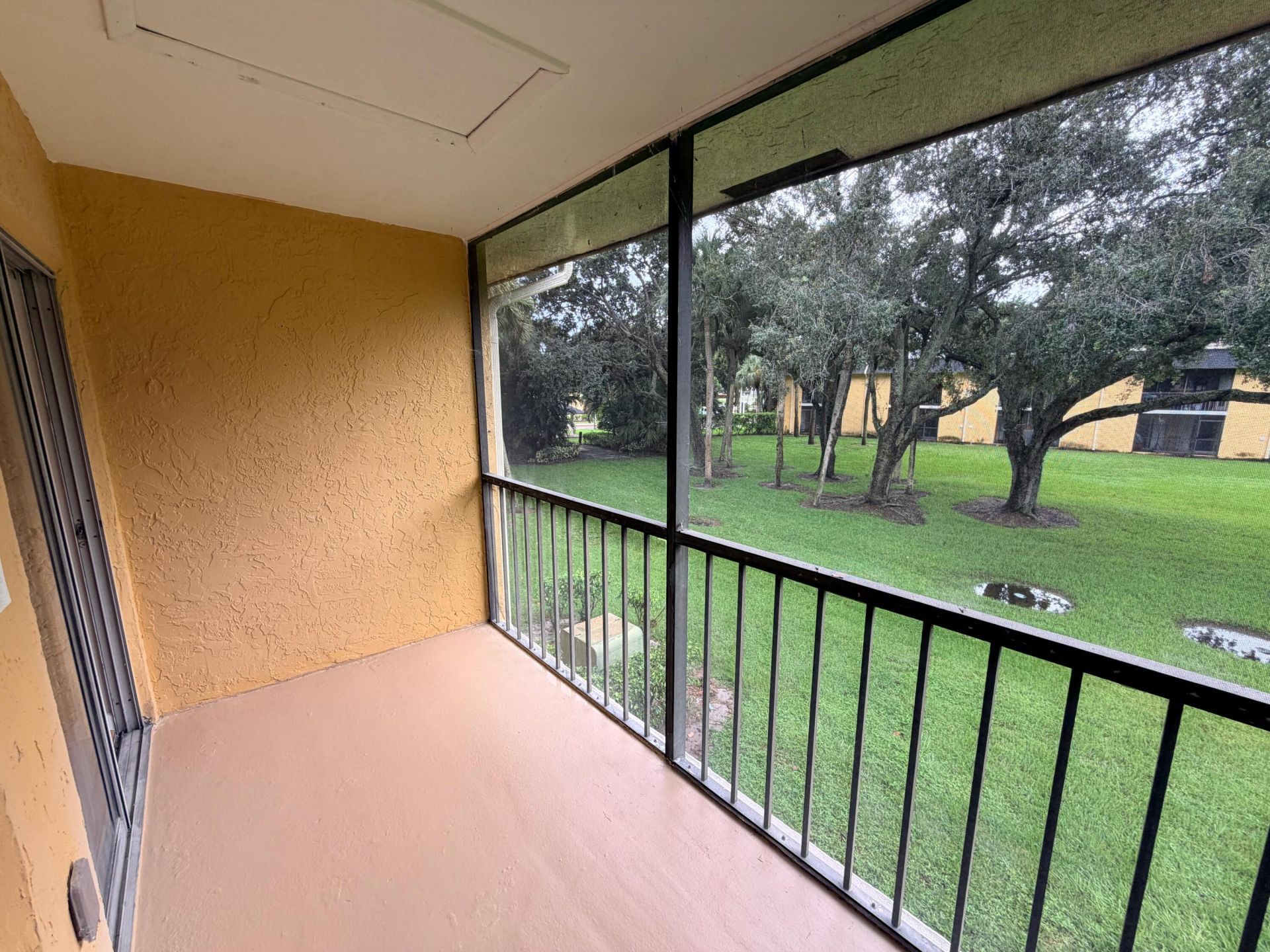 316 Meadows Circle, Unit 316, Boynton Beach, FL 33436 Photo