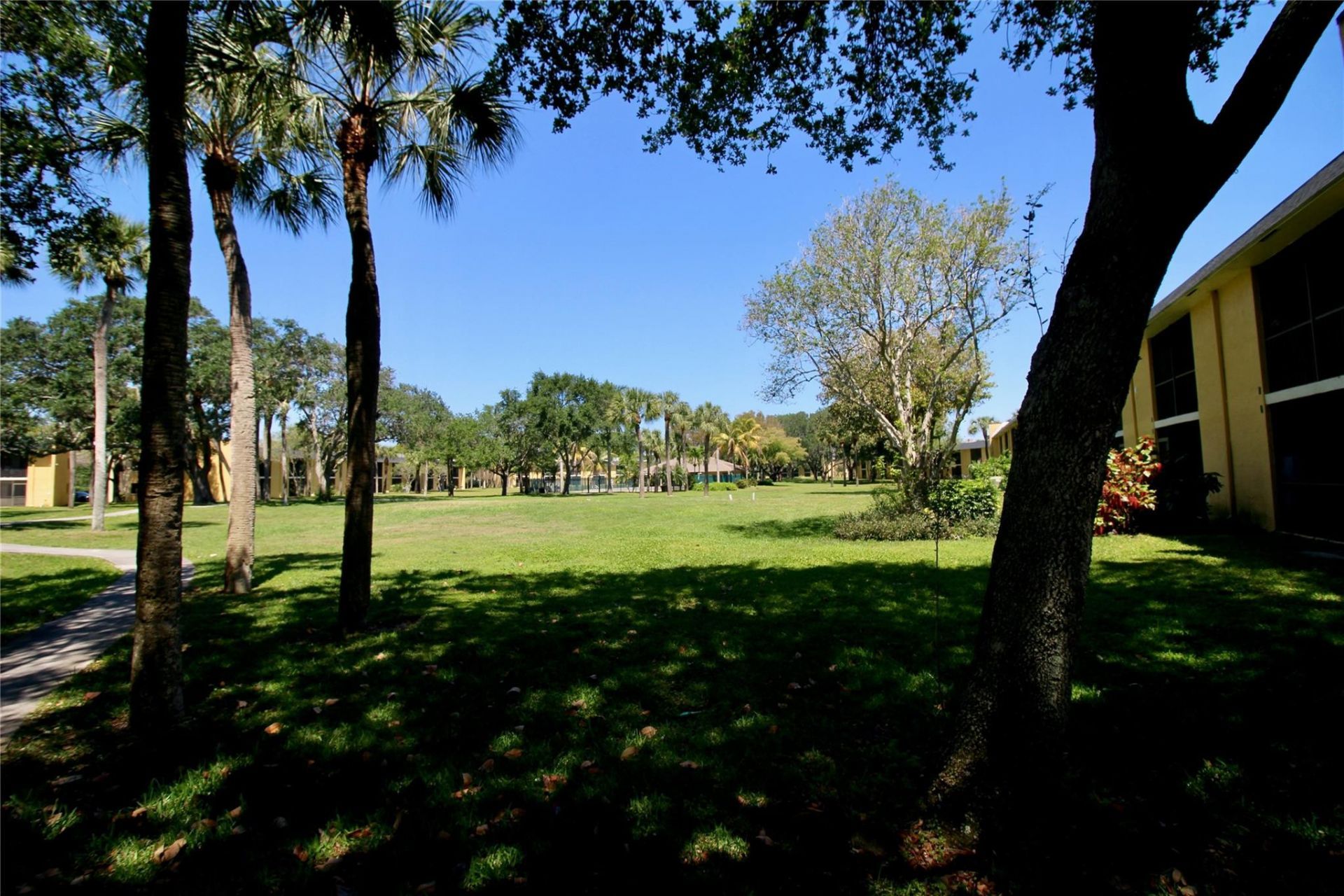 316 Meadows Circle, Unit 316, Boynton Beach, FL 33436 Photo