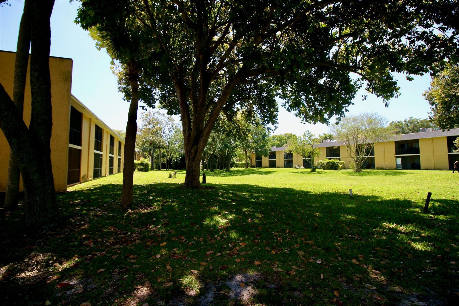 316 Meadows Circle, Unit 316, Boynton Beach, FL 33436 Photo