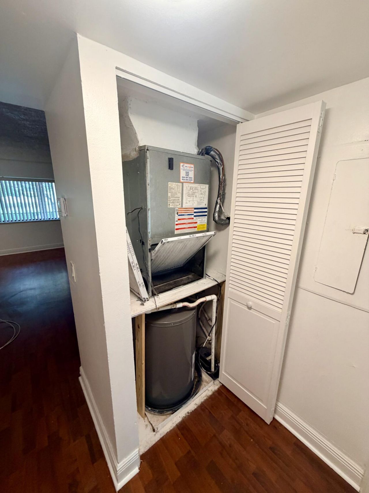 316 Meadows Circle, Unit 316, Boynton Beach, FL 33436 Photo