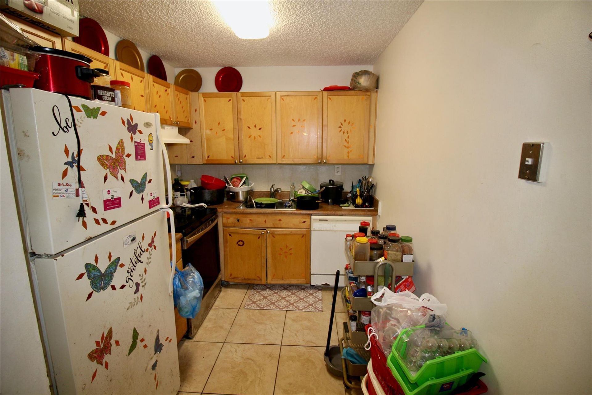 316 Meadows Circle, Unit 316, Boynton Beach, FL 33436 Photo