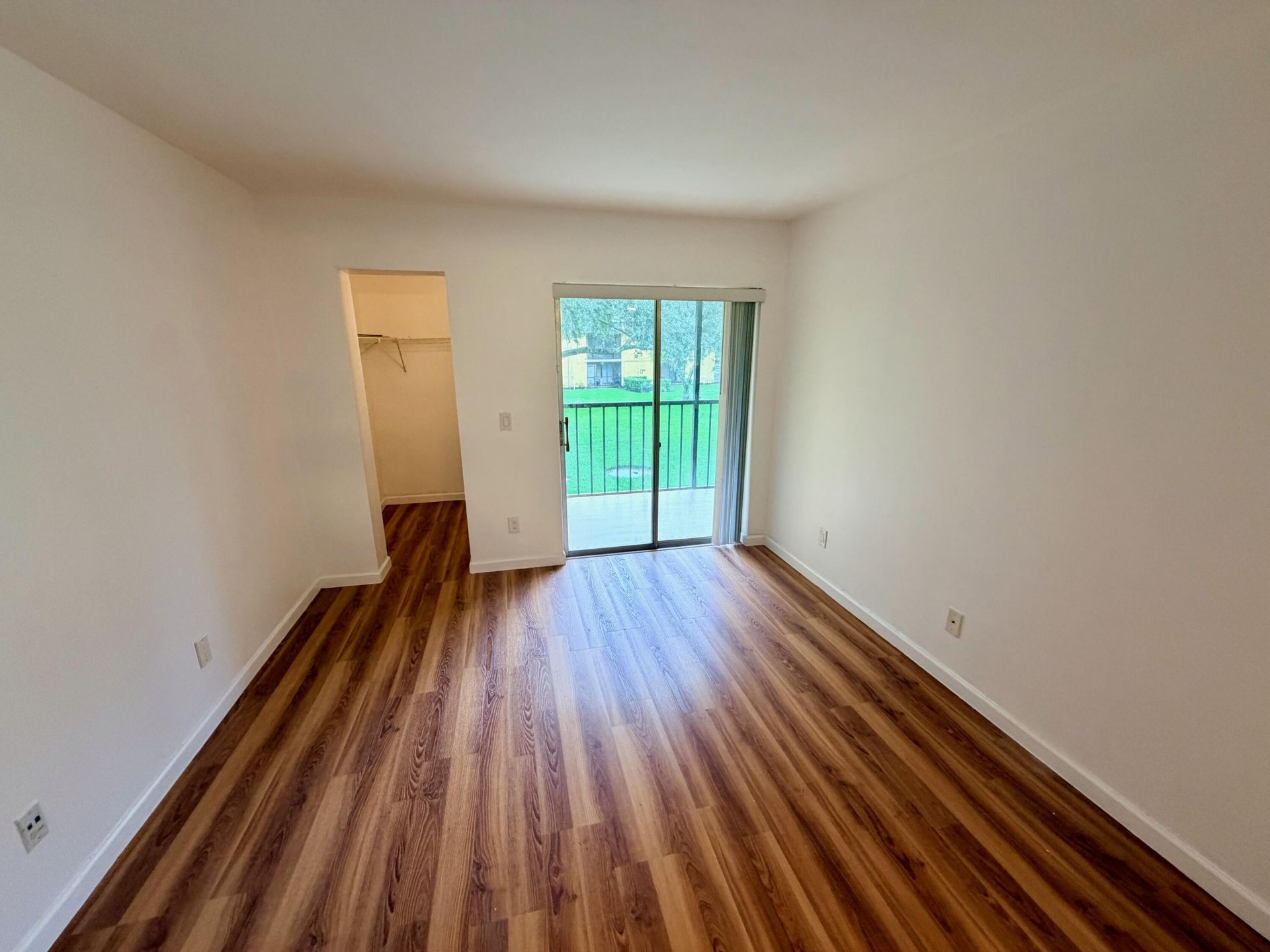 316 Meadows Circle, Unit 316, Boynton Beach, FL 33436 Photo