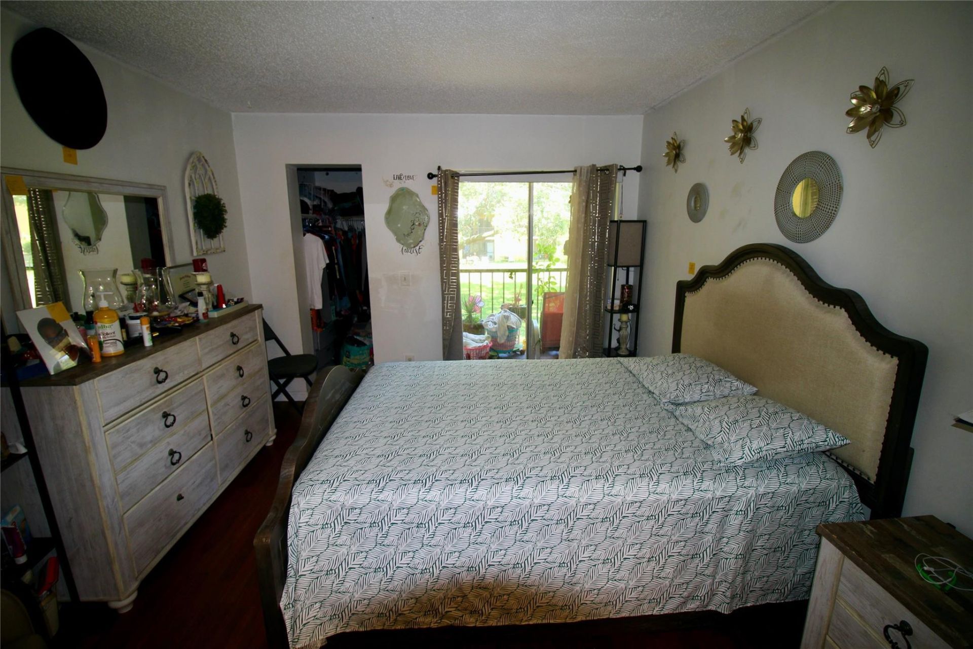 316 Meadows Circle, Unit 316, Boynton Beach, FL 33436 Photo