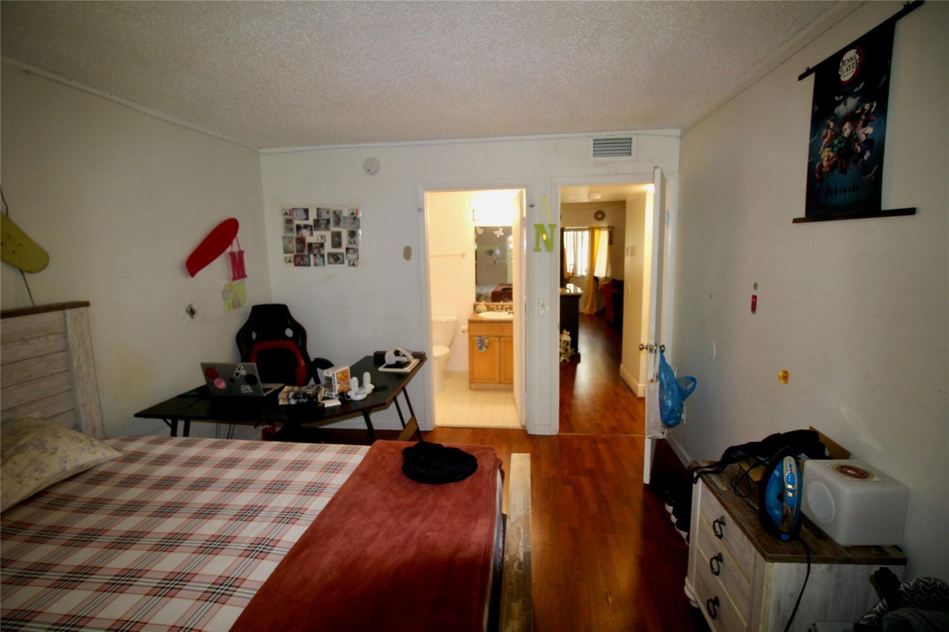 316 Meadows Circle, Unit 316, Boynton Beach, FL 33436 Photo