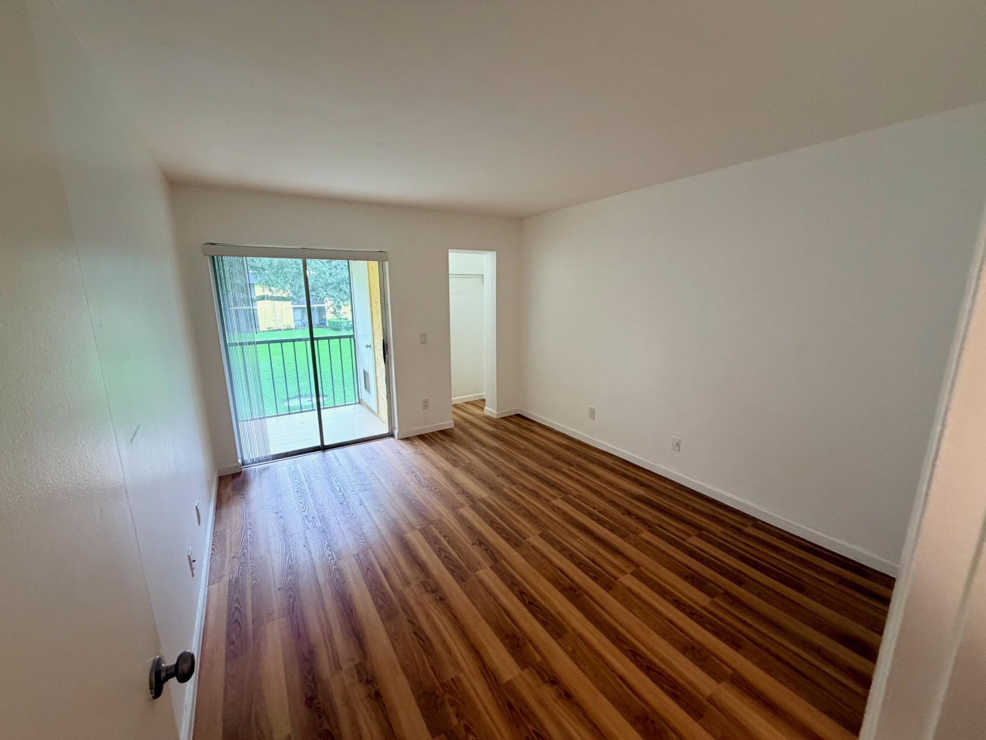 316 Meadows Circle, Unit 316, Boynton Beach, FL 33436 Photo
