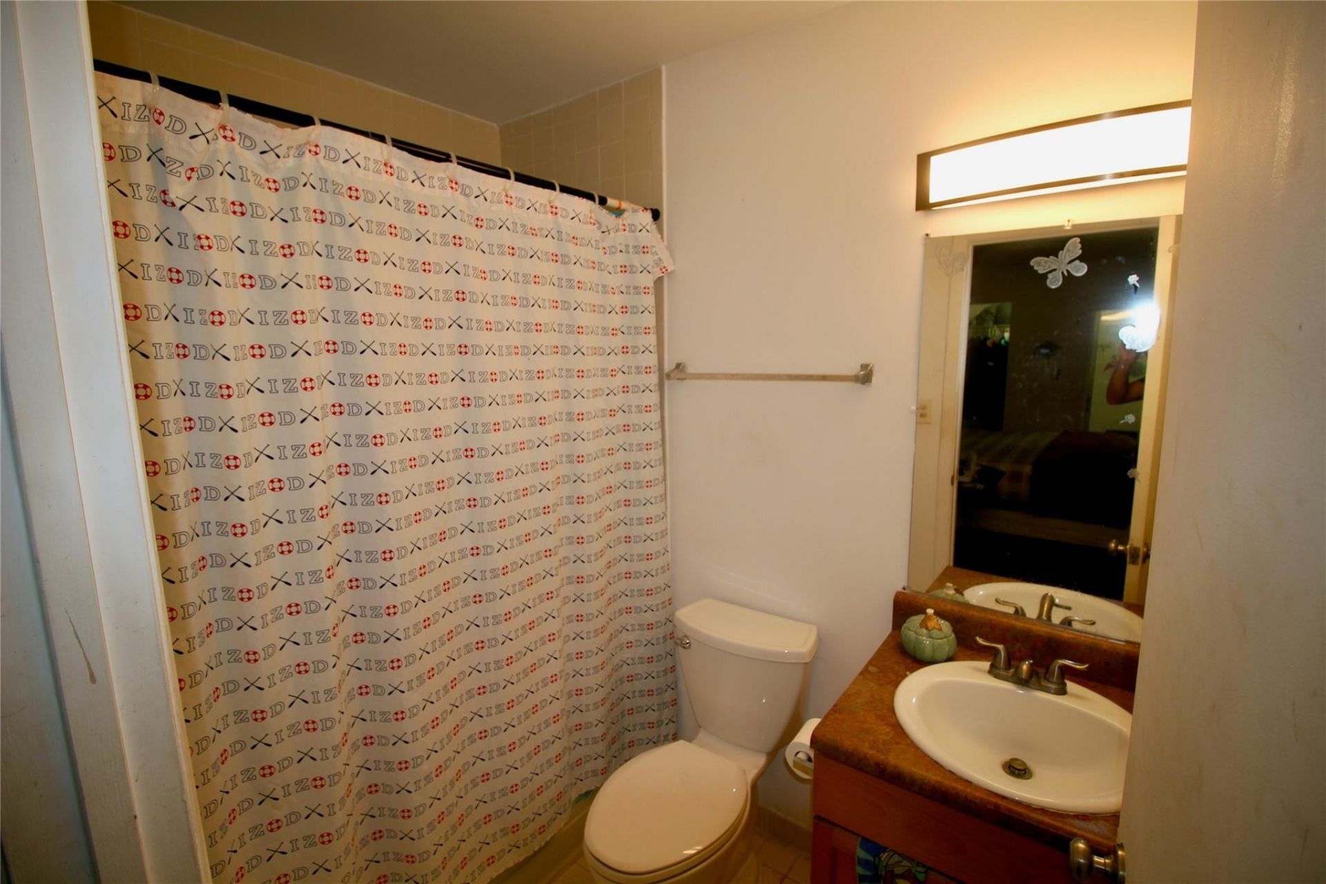 316 Meadows Circle, Unit 316, Boynton Beach, FL 33436 Photo